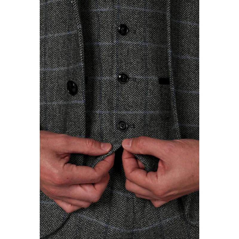 harris-mens-grey-tweed-waistcoat