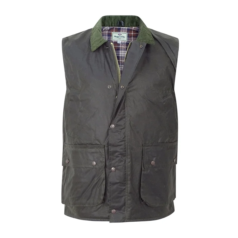 hoggs-of-fife-padded-waxed-waistcoat