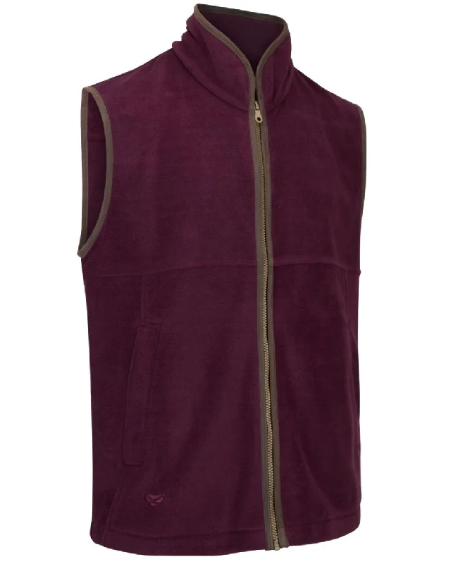 hoggs-of-fife-stenton-fleece-bodywarmer