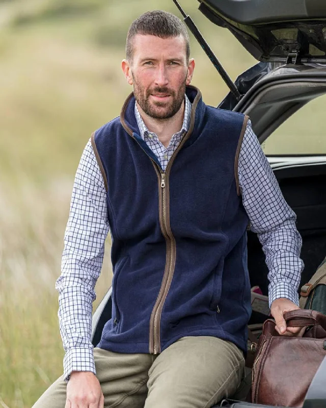 hoggs-of-fife-stenton-fleece-bodywarmer