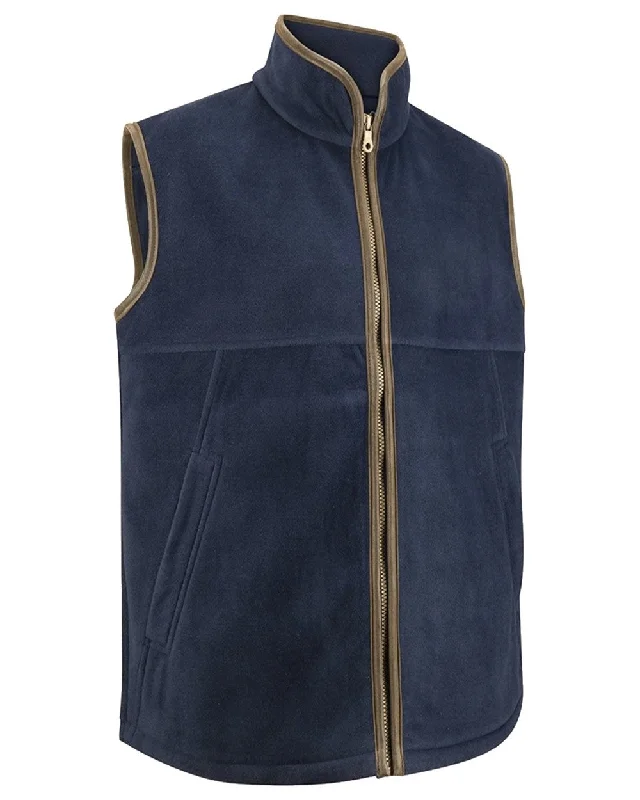 hoggs-of-fife-stenton-fleece-bodywarmer