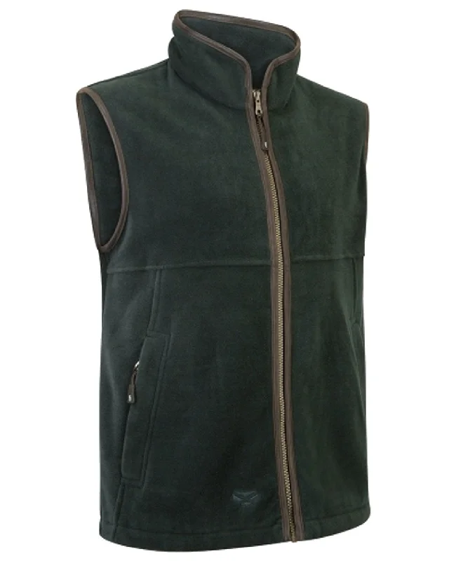 hoggs-of-fife-stenton-fleece-bodywarmer