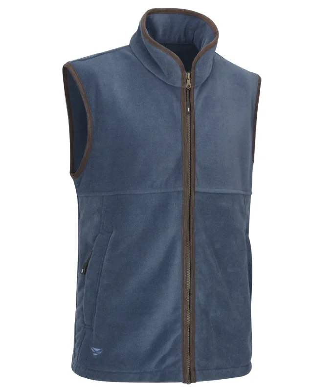 hoggs-of-fife-stenton-fleece-bodywarmer