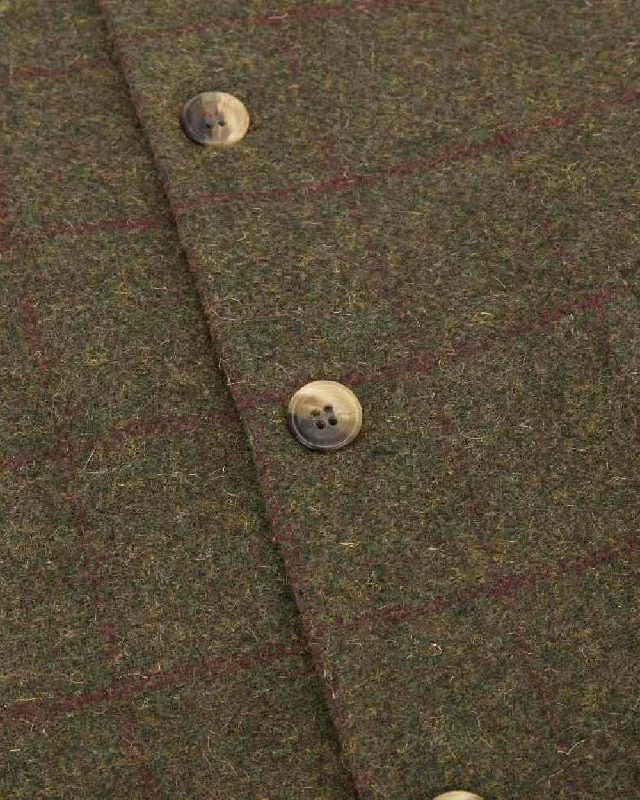 hoggs-of-fife-tummel-tweed-dress-waistcoat