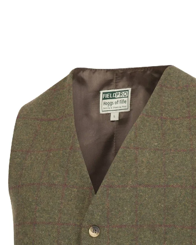 hoggs-of-fife-tummel-tweed-dress-waistcoat