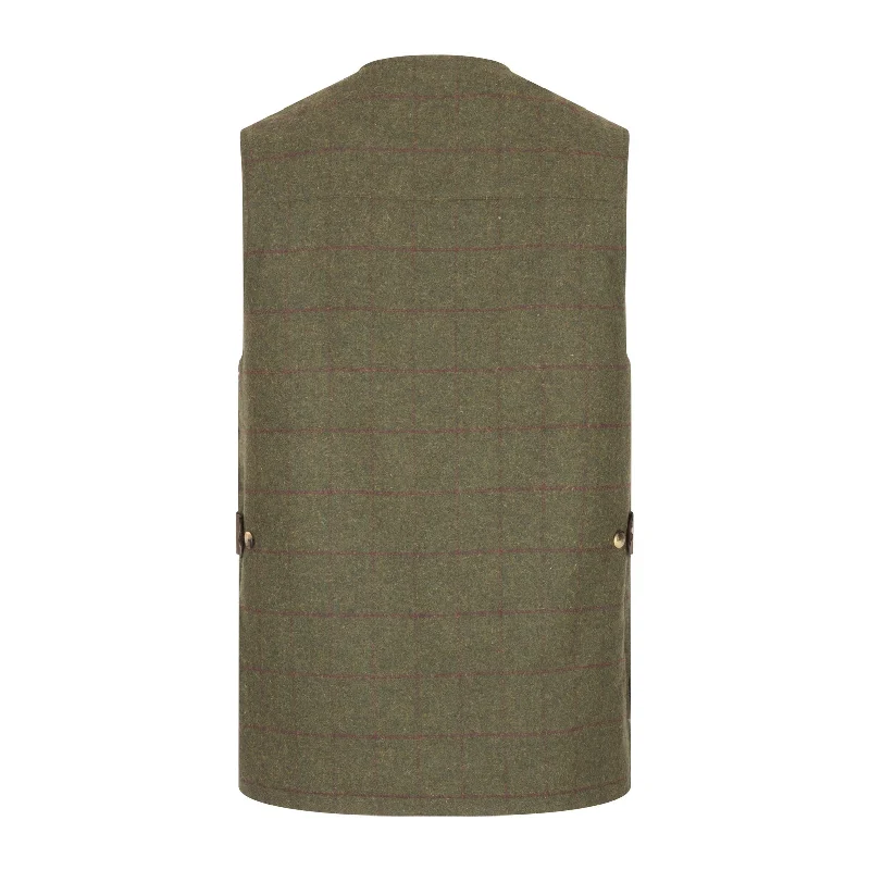 hoggs-of-fife-tummel-tweed-field-waistcoat