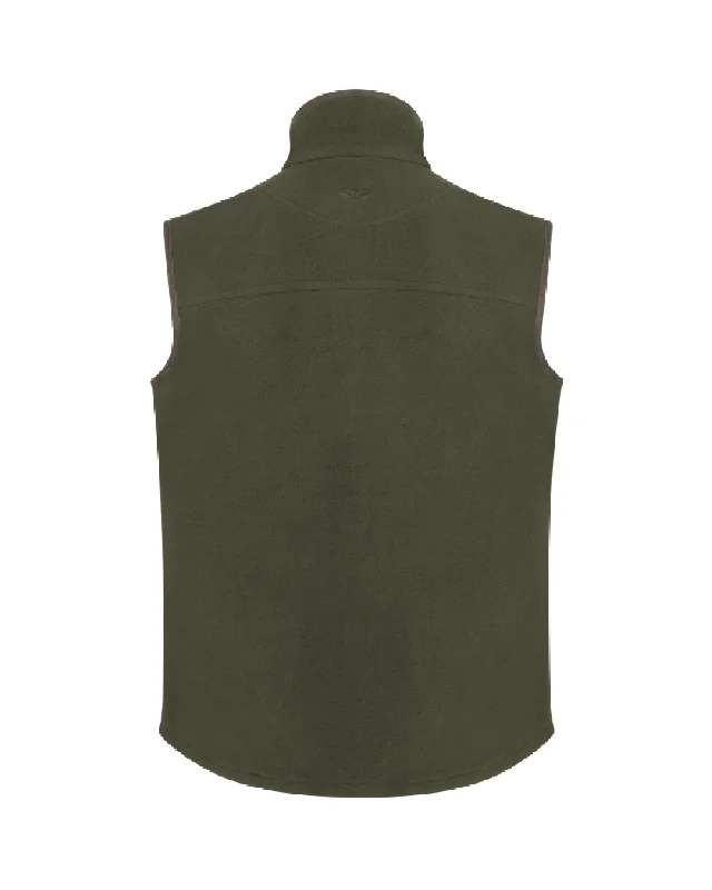 hoggs-of-fife-woodhall-fleece-gilet