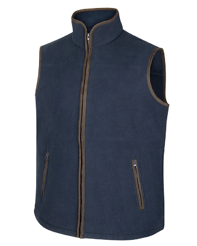 hoggs-of-fife-woodhall-fleece-gilet