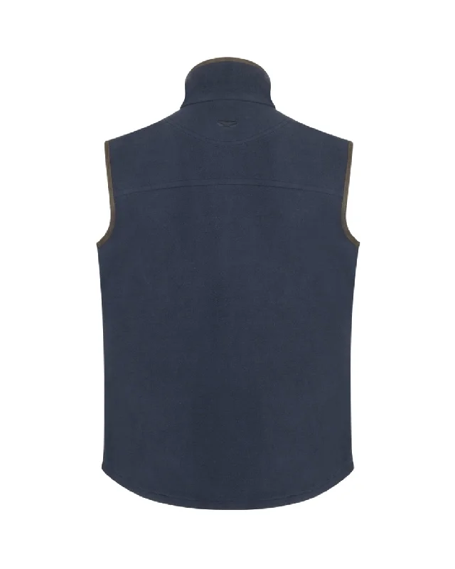 hoggs-of-fife-woodhall-fleece-gilet