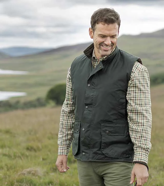 hoggs-waxed-waistcoat