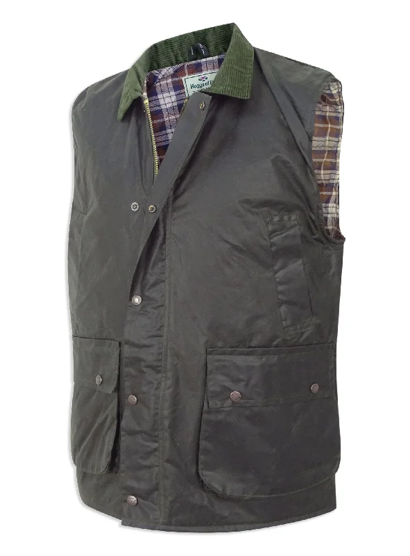 hoggs-waxed-waistcoat