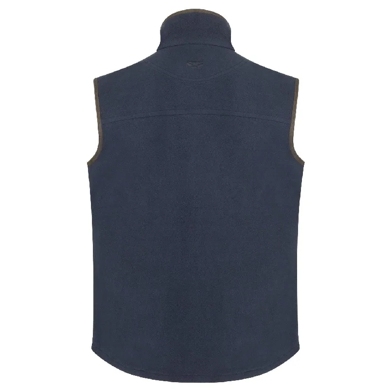 hoggs-woodhall-fleece-gilet