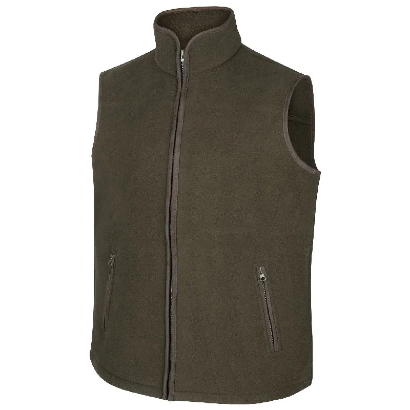 hoggs-woodhall-fleece-gilet