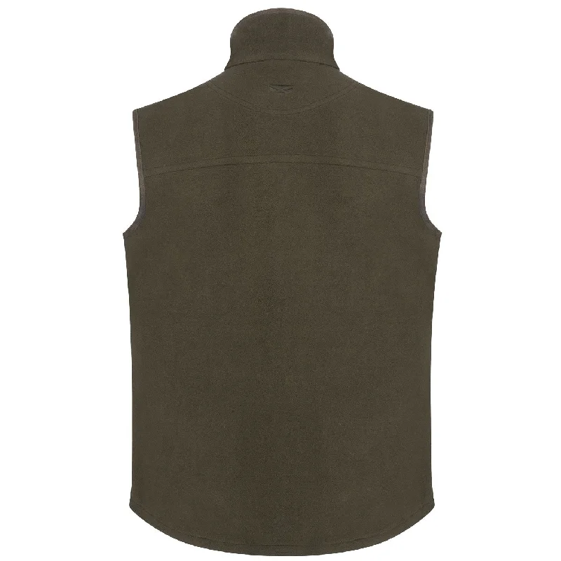 hoggs-woodhall-fleece-gilet