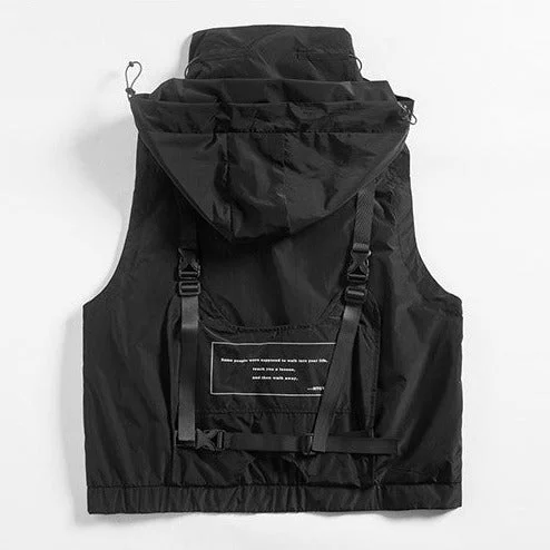 hooded-techwear-vest