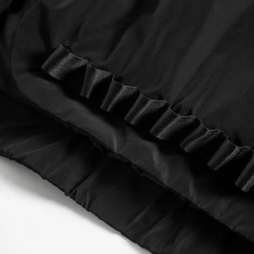 hooded-techwear-vest