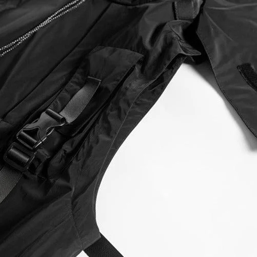 hooded-techwear-vest