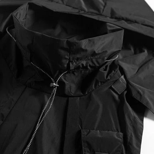 hooded-techwear-vest