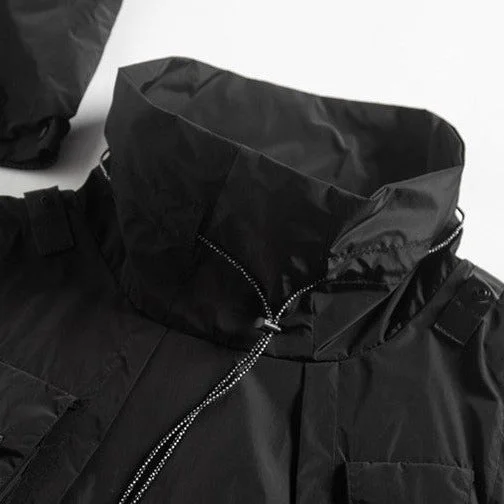 hooded-techwear-vest