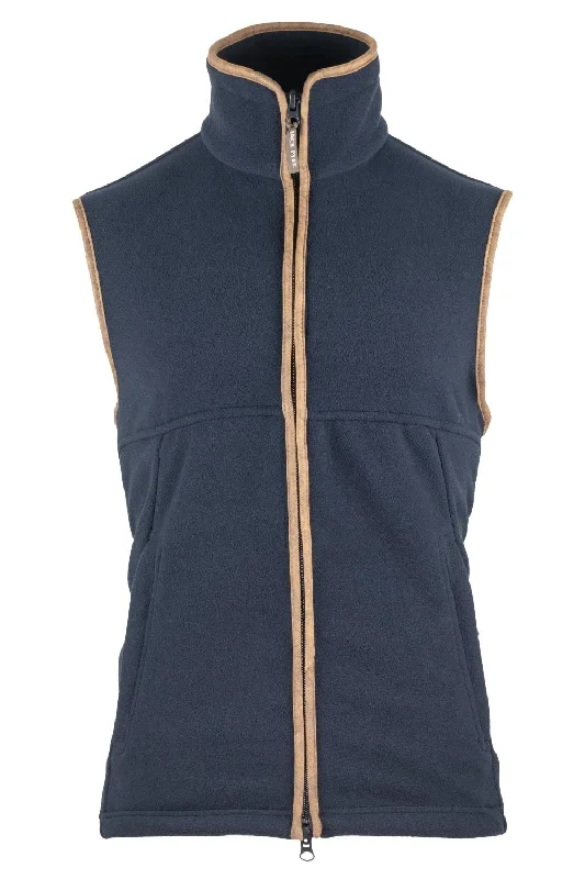 Jack Pyke Countryman Fleece Gilet