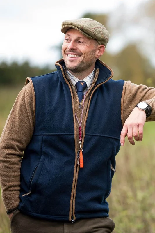 jack-pyke-countryman-fleece-gilet