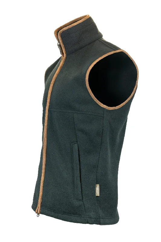 jack-pyke-countryman-fleece-gilet