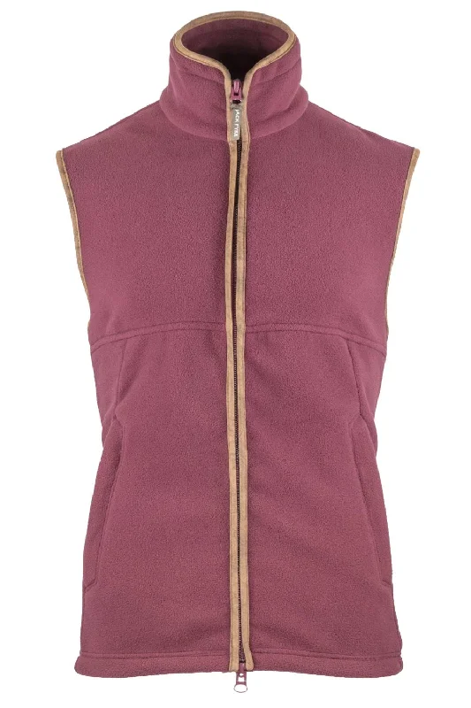 jack-pyke-countryman-fleece-gilet