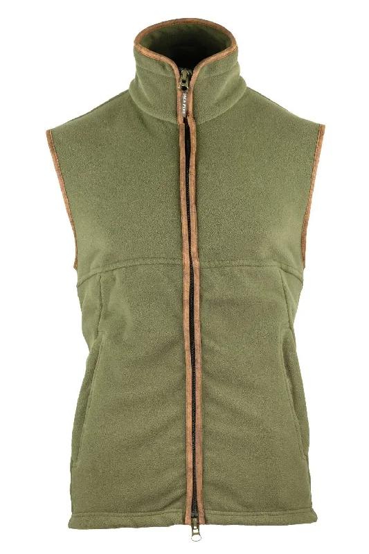 jack-pyke-countryman-fleece-gilet