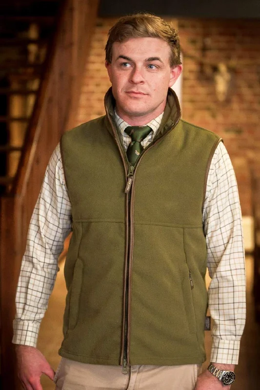 jack-pyke-countryman-fleece-gilet