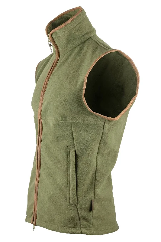 jack-pyke-countryman-fleece-gilet