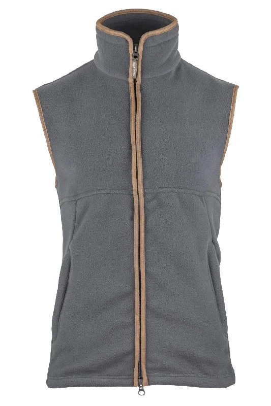 jack-pyke-countryman-fleece-gilet