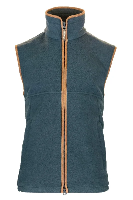 jack-pyke-countryman-fleece-gilet