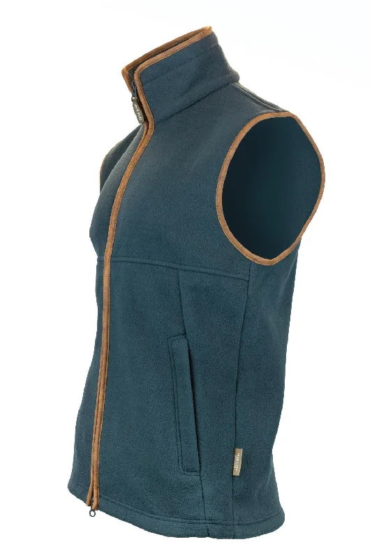 jack-pyke-countryman-fleece-gilet