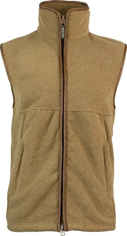 jack-pyke-countryman-fleece-gilet