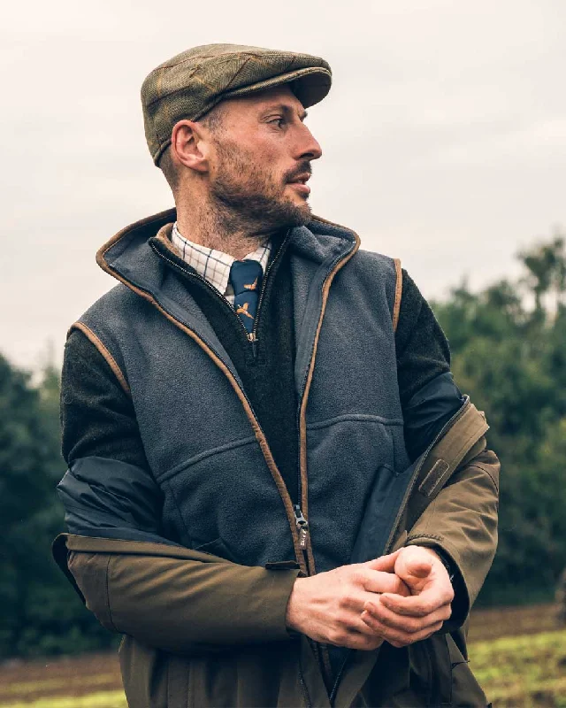 jack-pyke-countryman-fleece-gilet