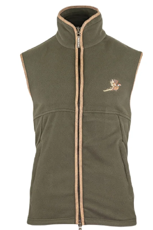 jack-pyke-countryman-fleece-gilet