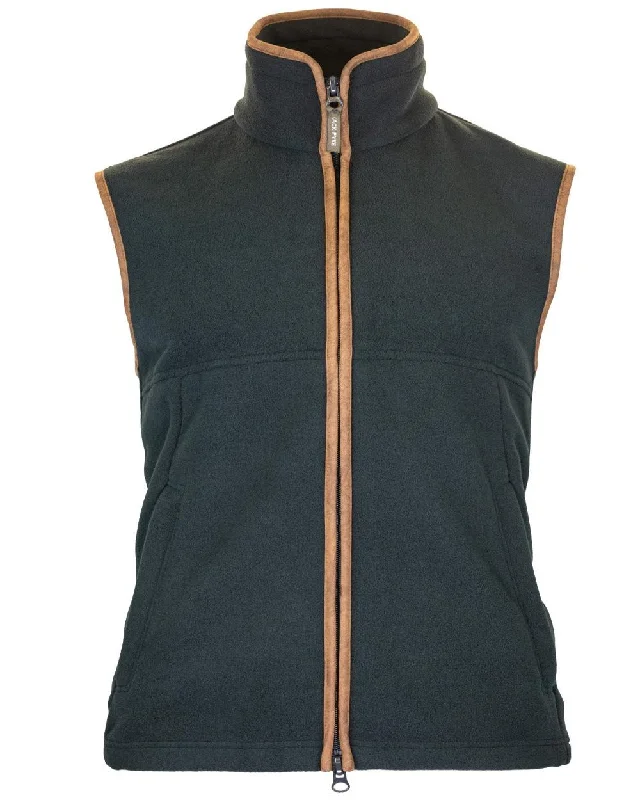 jack-pyke-countryman-fleece-gilet