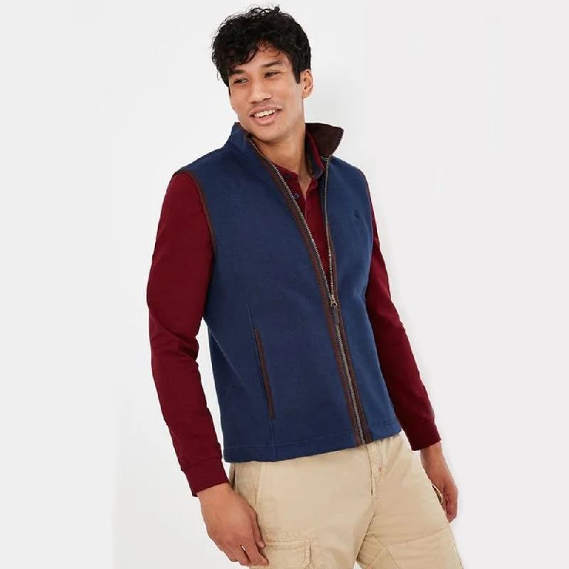 joules-mens-coxton-fleece-gilet