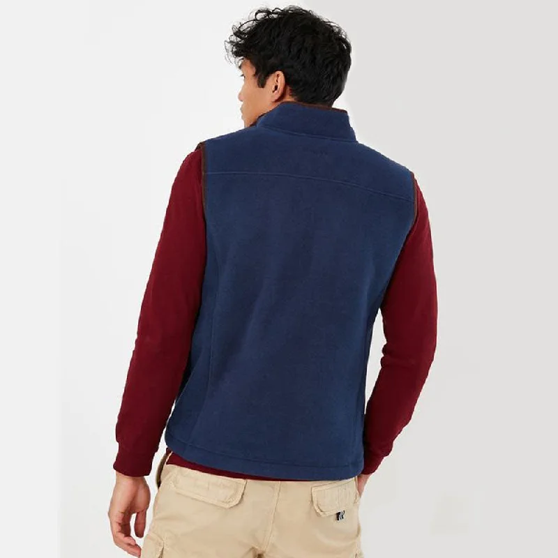 joules-mens-coxton-fleece-gilet