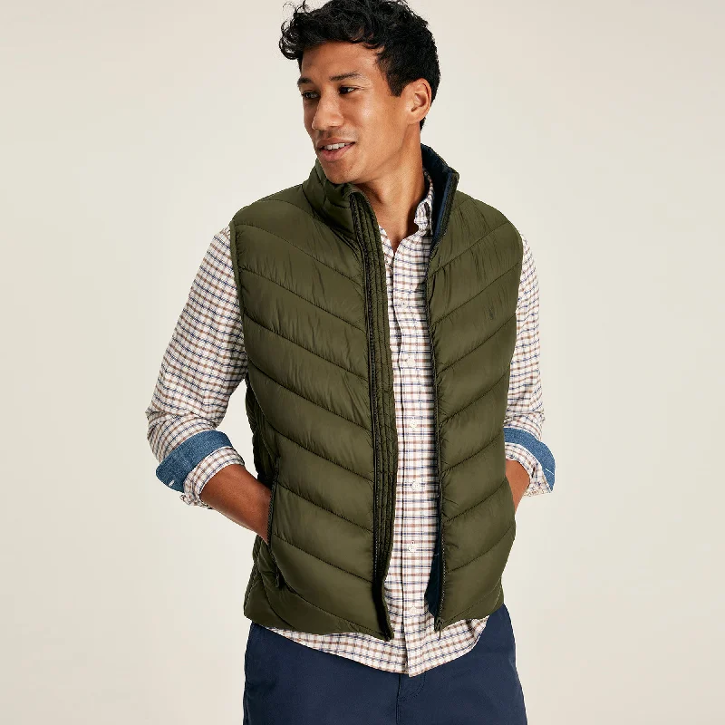 joules-mens-garrett-gilet