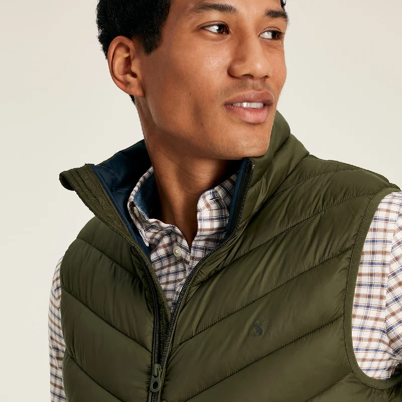 joules-mens-garrett-gilet