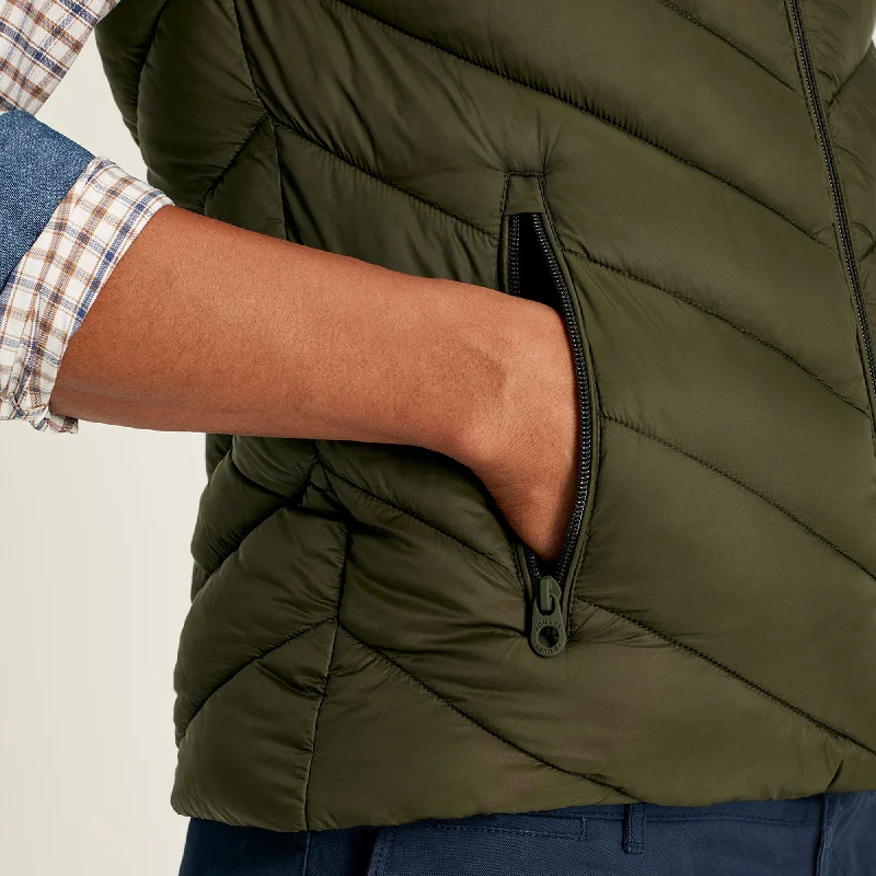 joules-mens-garrett-gilet