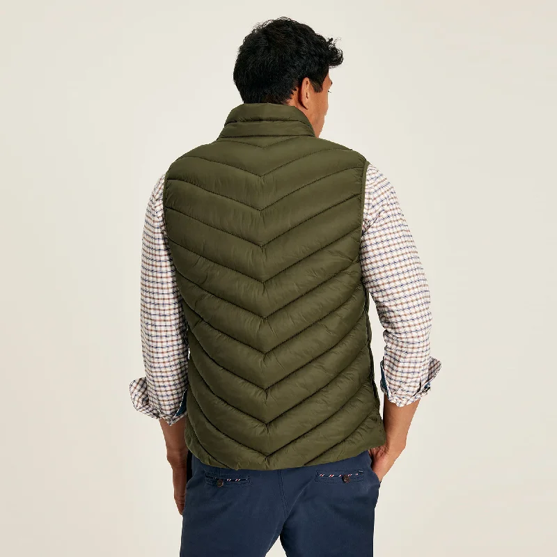 joules-mens-garrett-gilet