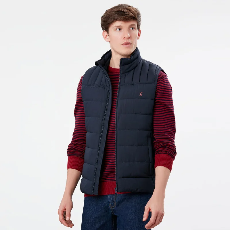 joules-mens-go-to-gilet