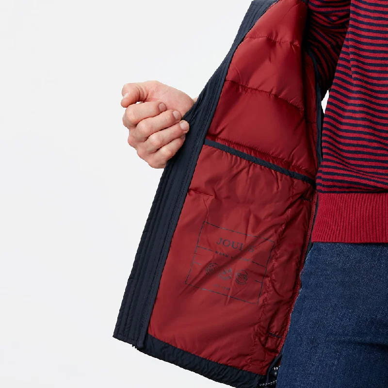 joules-mens-go-to-gilet