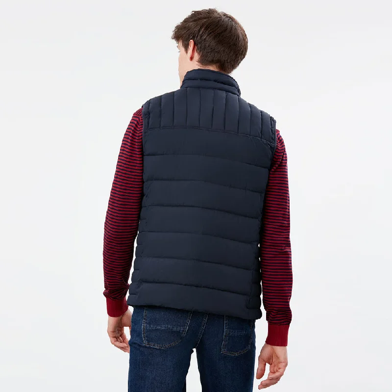 joules-mens-go-to-gilet