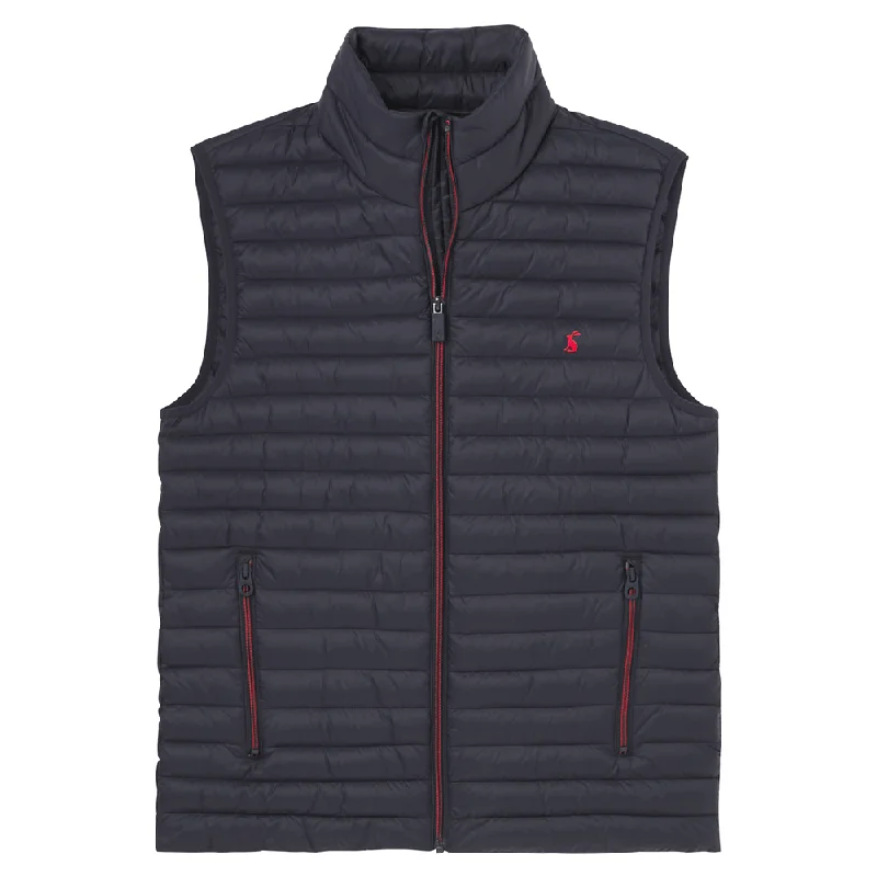 joules-mens-snug-gilet