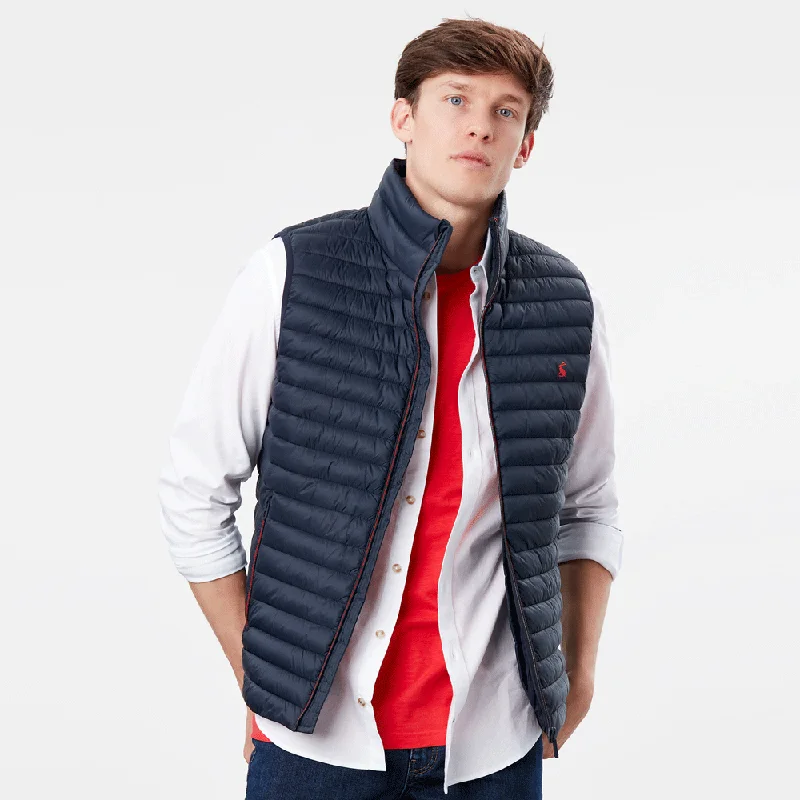 joules-mens-snug-gilet