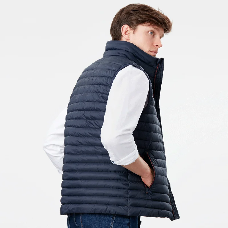 joules-mens-snug-gilet