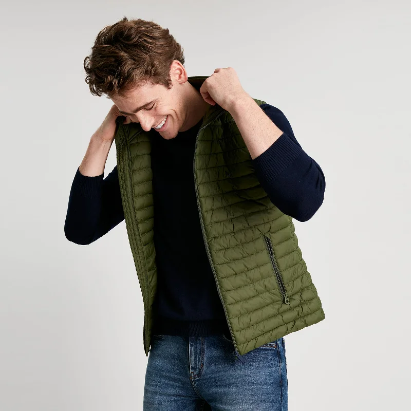 joules-mens-snug-gilet